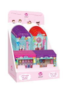 Gift Display 24pc - Image 4