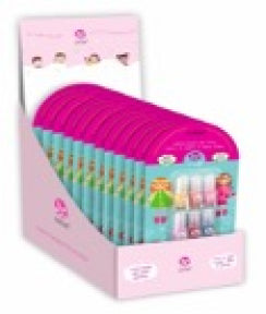 6 Mini Starter Kit Display - Image 4