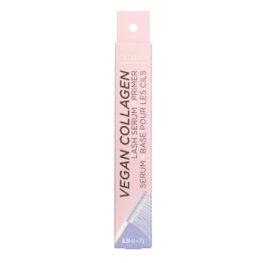 Vegan Collagen Lash Serum Primer - Image 7
