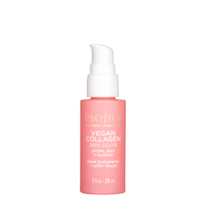 Vegan Collagen Skin Solve Primer - Image 4