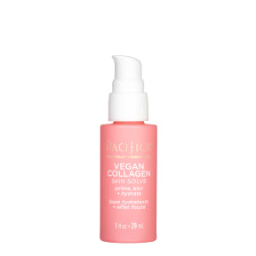 Vegan Collagen Skin Solve Primer - Image 5