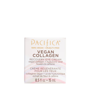 Vgn Collagen Rcovry Eye Cream - Image 2