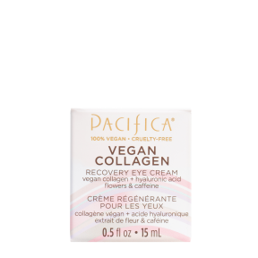Vgn Collagen Rcovry Eye Cream - Image 9