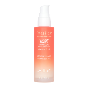 Glow Baby Vitaglow Hydro Lotion - Image 5