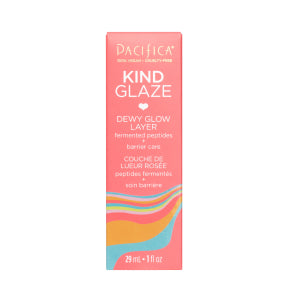 Kind Glaze Dewy Glow Layer - Image 1