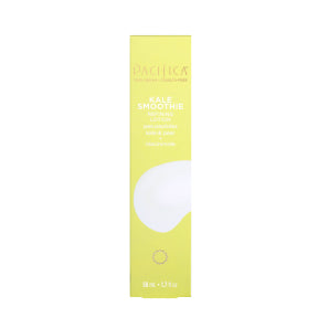 Kale Smoothie Refining Lotion - Image 2