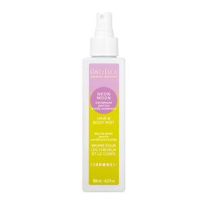 Neon Moon Hair & Body Mist - Image 1