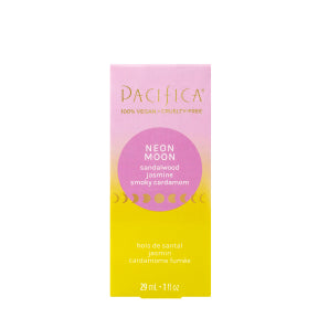 Neon Moon Spray Perfume - Image 2