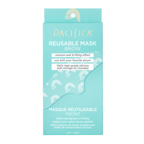 Reusable Mask Brow - Image 1