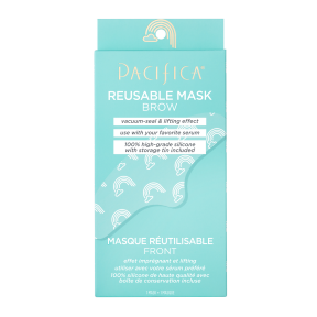 Reusable Mask Brow - Image 4
