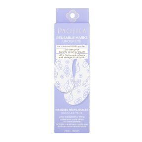 Reusable Masks Undereye - Image 3