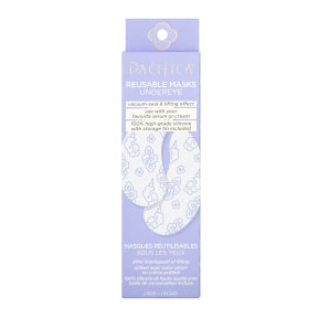 Reusable Masks Undereye - Image 4