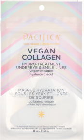 Vegan Collagen Undereye&Smile Lines - Image 2