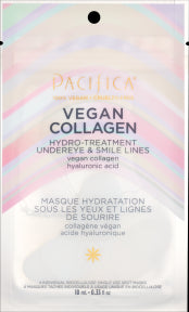 Vegan Collagen Undereye&Smile Lines - Image 4