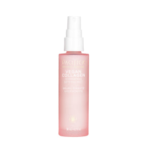 Vegan Collagen Hydrate Setting Mist - Image 1