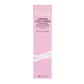 Vegan Collagen Hydrate LeaveIn Mask - Image 2