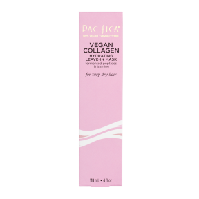 Vegan Collagen Hydrate LeaveIn Mask - Image 4