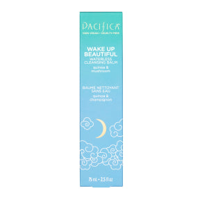 Wake Up Beautiful Cleansing Balm - Image 2