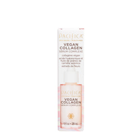 Vgn Collagen Complex Serum - Image 8
