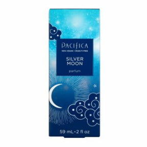 Silver Moon Spray Perfume - Image 6
