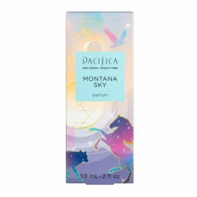 Montana Sky Spray Perfume - Image 2