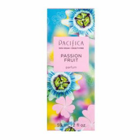 Passionfruit Spray Perfume - Image 1