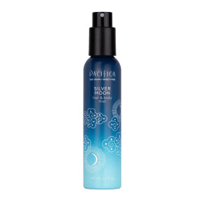 Silver Moon Hair & Body Mist - Image 2
