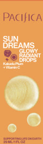 Sun Dreams Glowy Drops - Image 1