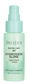 Hydrodew Slime Barrier Care Gel - Image 3