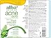 ACNEdote Deep Pore Wash - Image 9