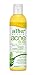 ACNEdote Deep Pore Wash - Image 3
