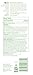 ACNEdote Face & Body Scrub - Image 6