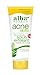 ACNEdote Face & Body Scrub - Image 3