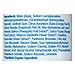 Pineapple Enzyme Facial Cleanser - Image 9