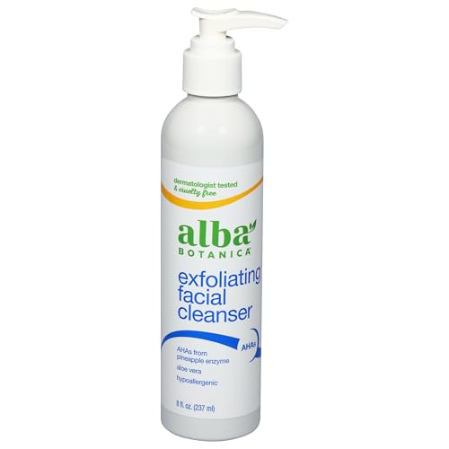 Pineapple Enzyme Facial Cleanser - Image 2