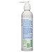 Pineapple Enzyme Facial Cleanser - Image 6