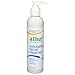 Pineapple Enzyme Facial Cleanser - Image 3
