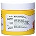 Natural Hawaiian Moisture Cream - Image 8