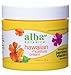 Natural Hawaiian Moisture Cream - Image 2