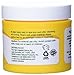 Natural Hawaiian Moisture Cream - Image 5