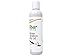 Kukui Nut Body Oil - Image 9