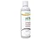 Kukui Nut Body Oil - Image 6