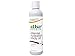 Kukui Nut Body Oil - Image 3