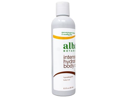 Kukui Nut Body Oil - Image 5