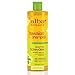 Gloss Boss Honeydew Shampoo - Image 3