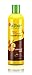 Coconut Milk Conditioner - Image 3