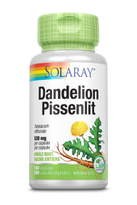 Dandelion - Image 1