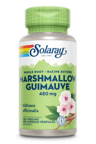 Marshmallow - Image 1