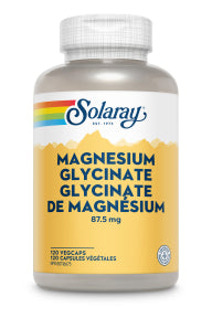 Magnesium Glycinate - Image 2