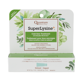 SuperLysine+ Ointment - Image 2